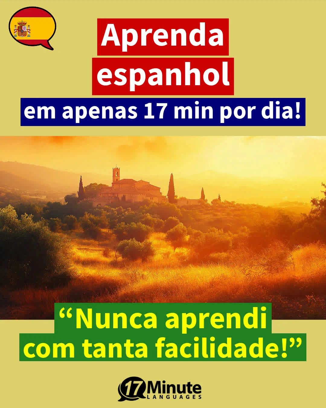 Espanhol (mexicano) para negócios a nível empresarial! – aprendizado diário