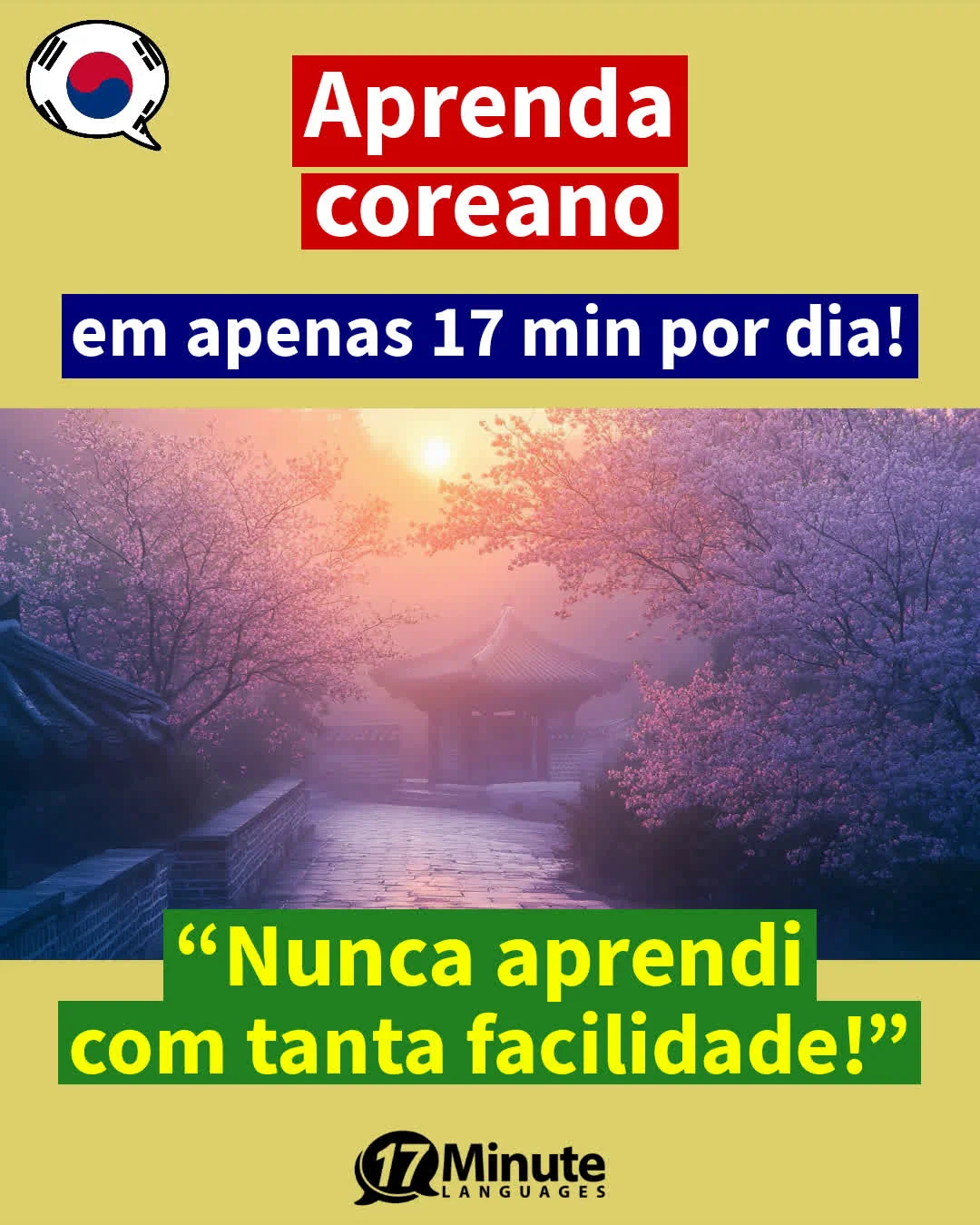 Mudando-se para a Coréia: vocabulário específico para sua mudança de vida! – aprendizado diário