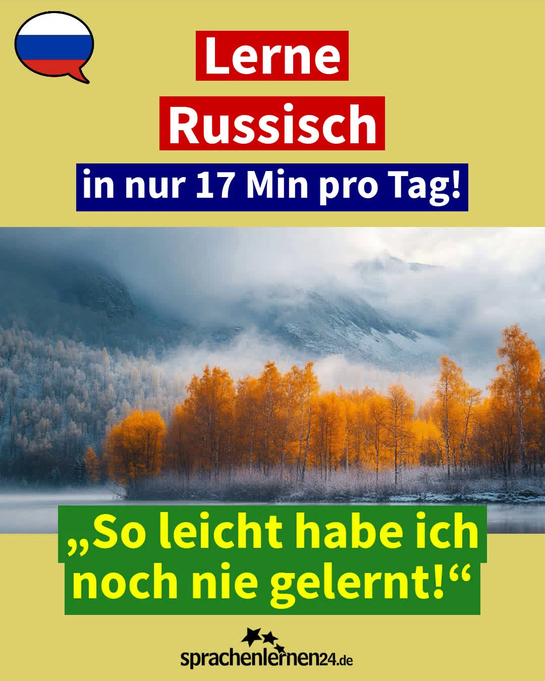 Führen Sie mit dem AI-Konversations-Coach sofort echte russische Gespräche – für Beruf, Reise, zweisprachige Beziehungen und Ihren neuen Alltag – täglich lernen