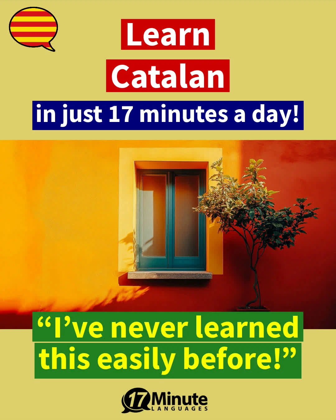 上級レベルのカタルゥーニャ語 + B1/B2 + サブスクなし (2026) – daily learning