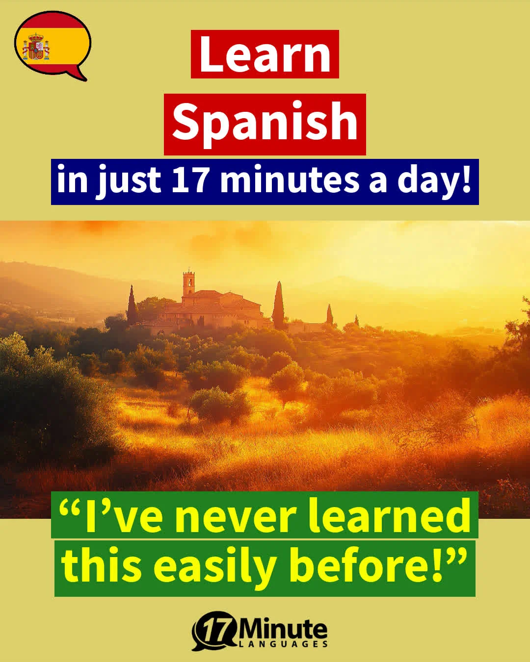– Učenje mehiške španščine – – daily learning
