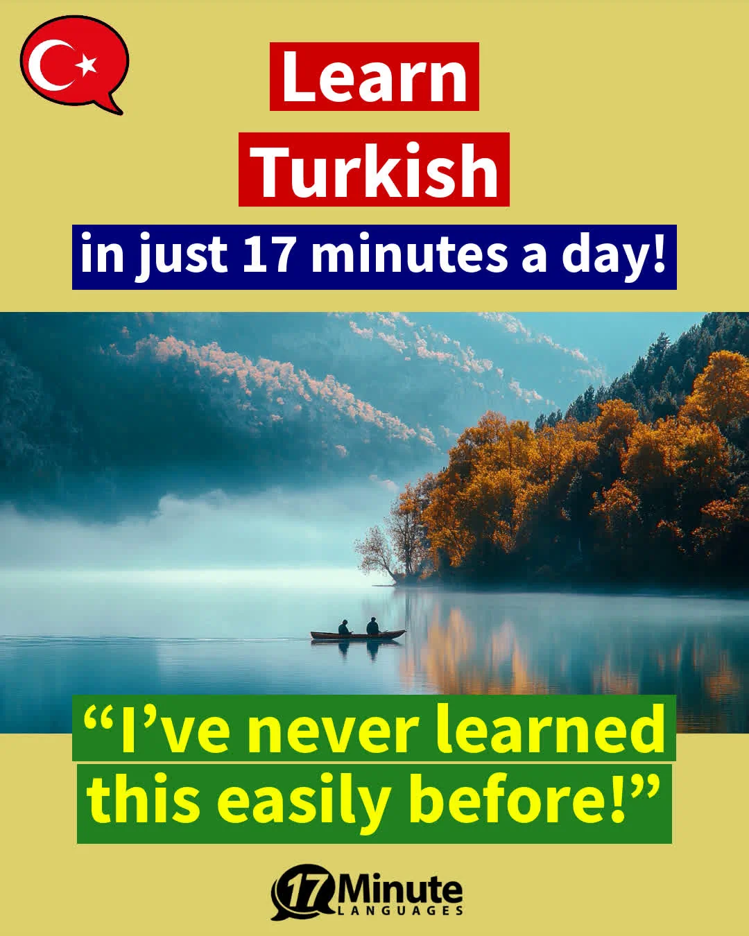 Learn over 2,100 words with this technical vocabulary trainer in Turkish and reach the level of a native speaker C1/C2 – daily learning