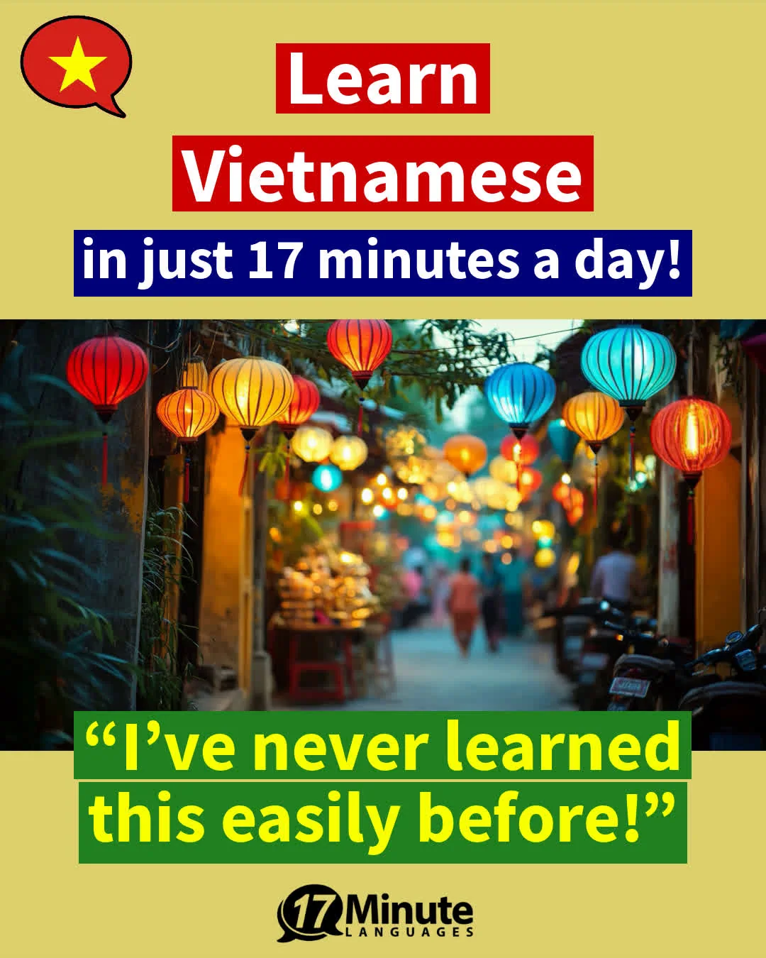 Learn over 2,100 words with this technical vocabulary trainer in Vietnamese and reach the level of a native speaker C1/C2 – daily learning