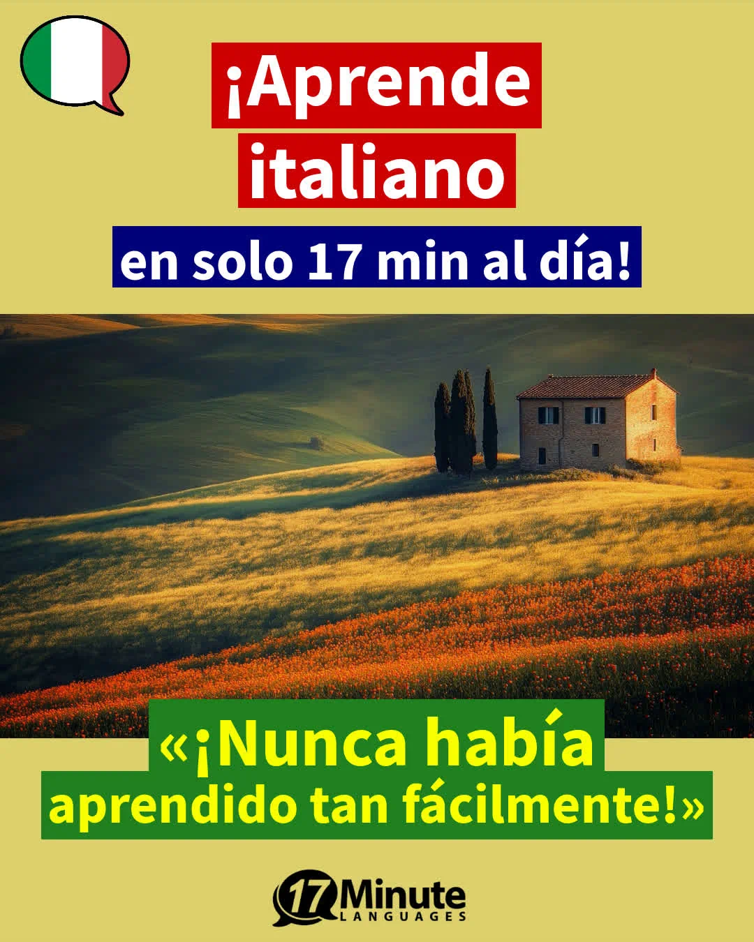 La preparación ideal para todos aquellos, que quieran ir a italia para trabajar de au pair. – aprendizaje diario