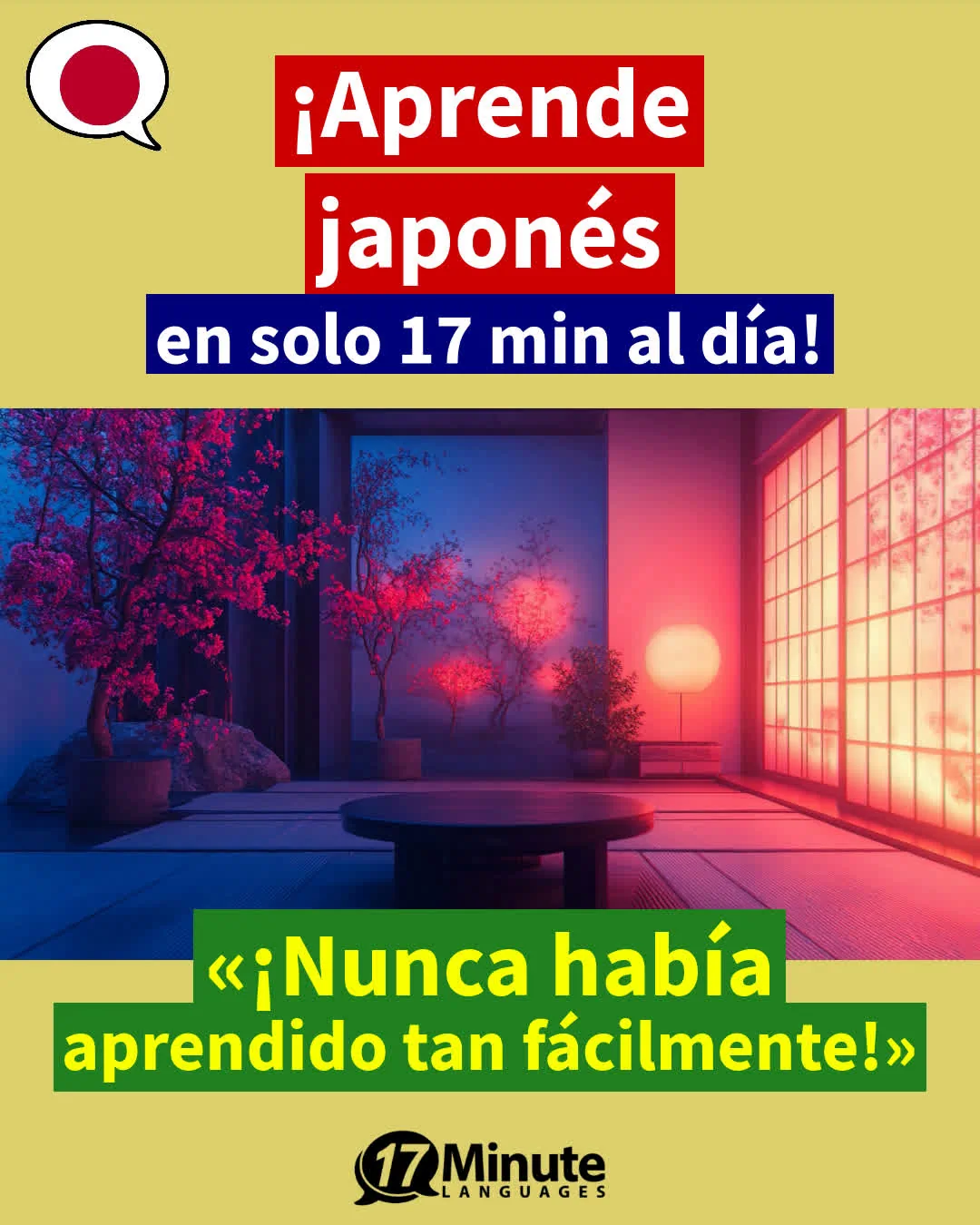La preparación ideal para todos aquellos, que quieran ir a japón para trabajar de au pair. – aprendizaje diario