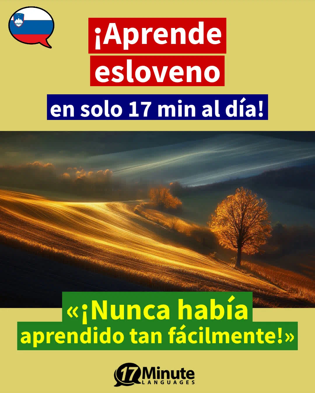 La preparación ideal para todos aquellos, que quieran ir a eslovenia para trabajar de au pair. – aprendizaje diario