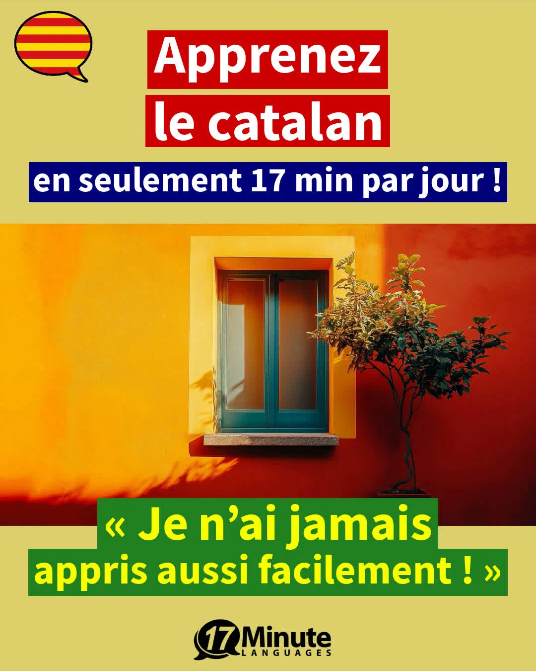 Apprenez à parler catalan dans un contexte professionnel pour booster votre carrière ! – apprentissage quotidien