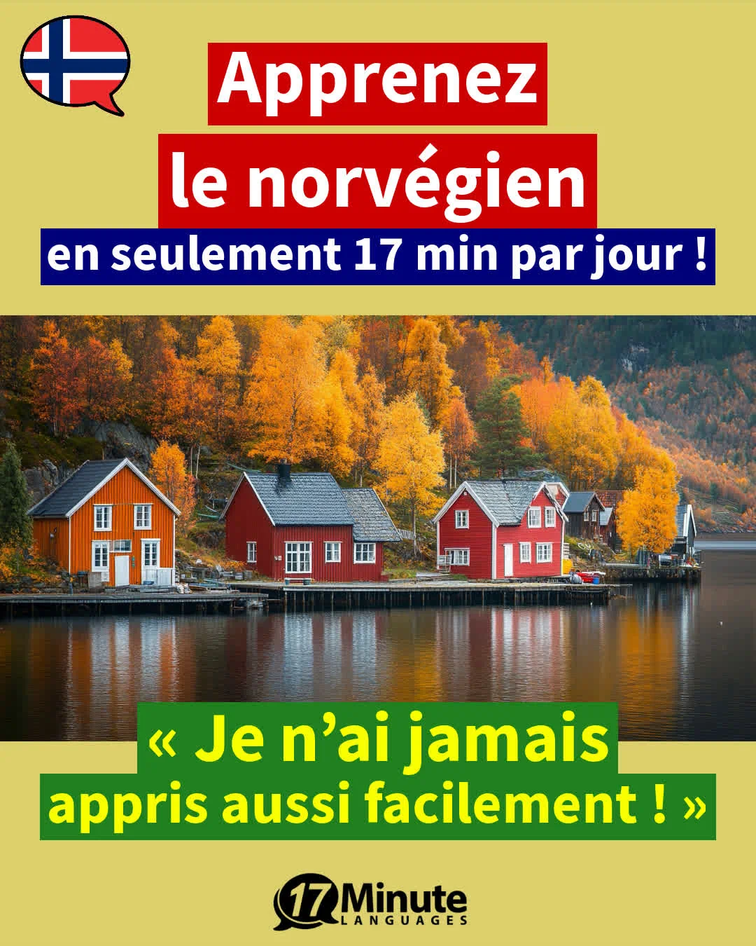 Apprenez à parler norvégien dans un contexte professionnel pour booster votre carrière ! – apprentissage quotidien