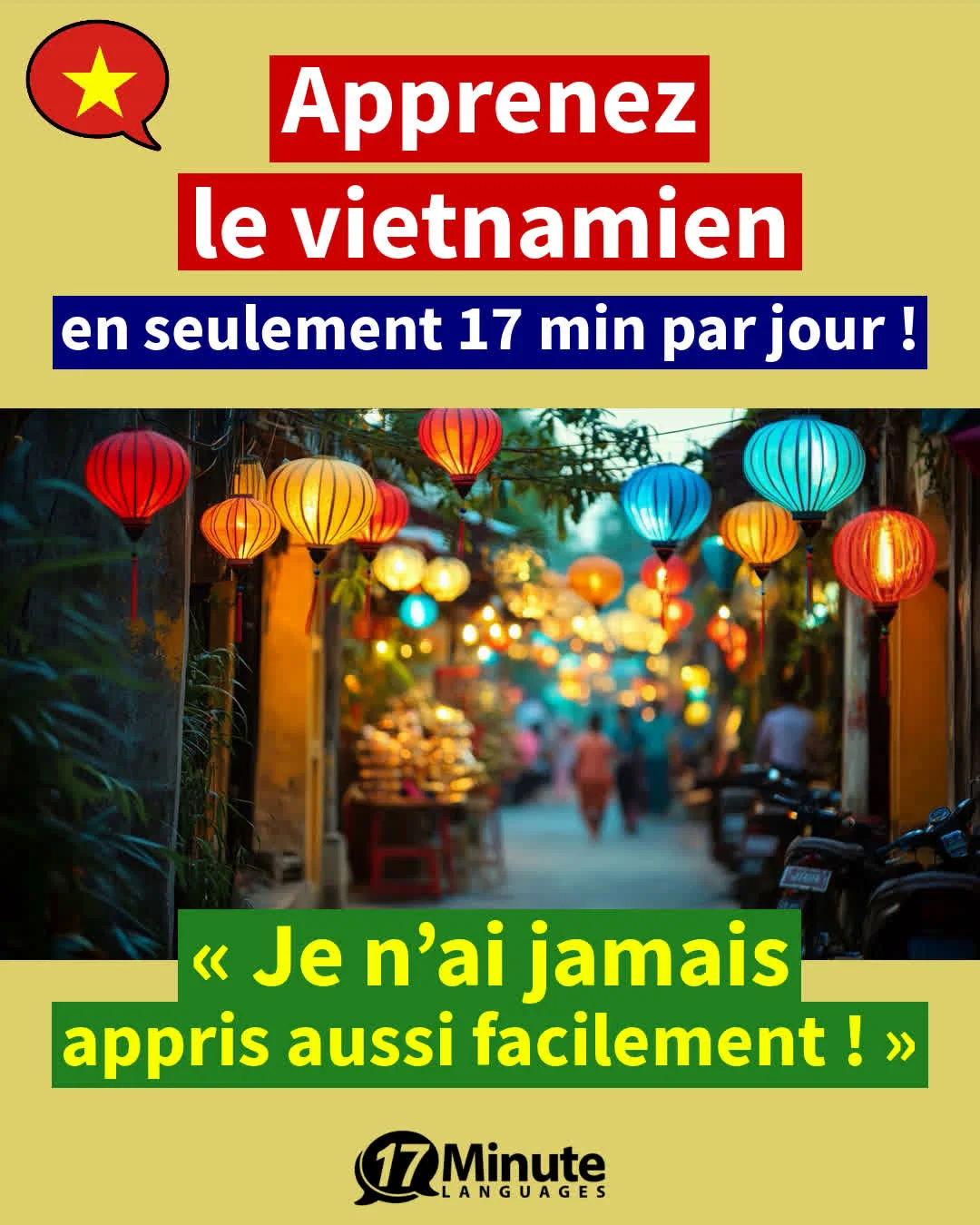Apprenez à parler vietnamien dans un contexte professionnel pour booster votre carrière ! – apprentissage quotidien