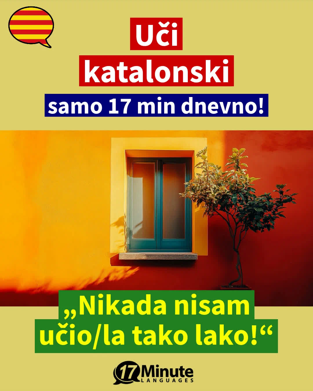 Selidba u Kataloniju: Specijalizirani rječnik i tečaj za iseljenike – daily learning