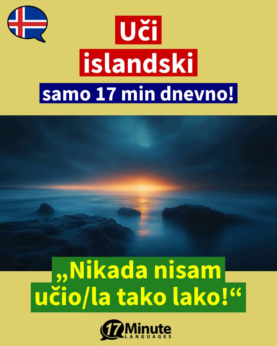 Selidba island: Specijalizirani rječnik i tečaj za iseljenike – daily learning