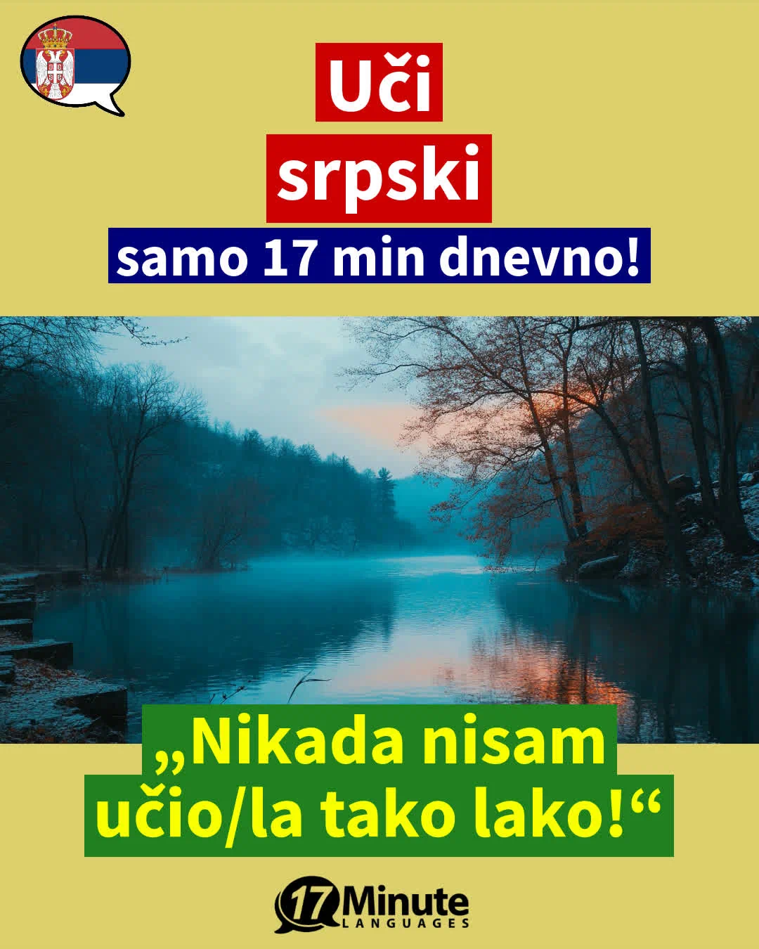 Naučite poslovni srpski za sigurno pregovaranje! – daily learning