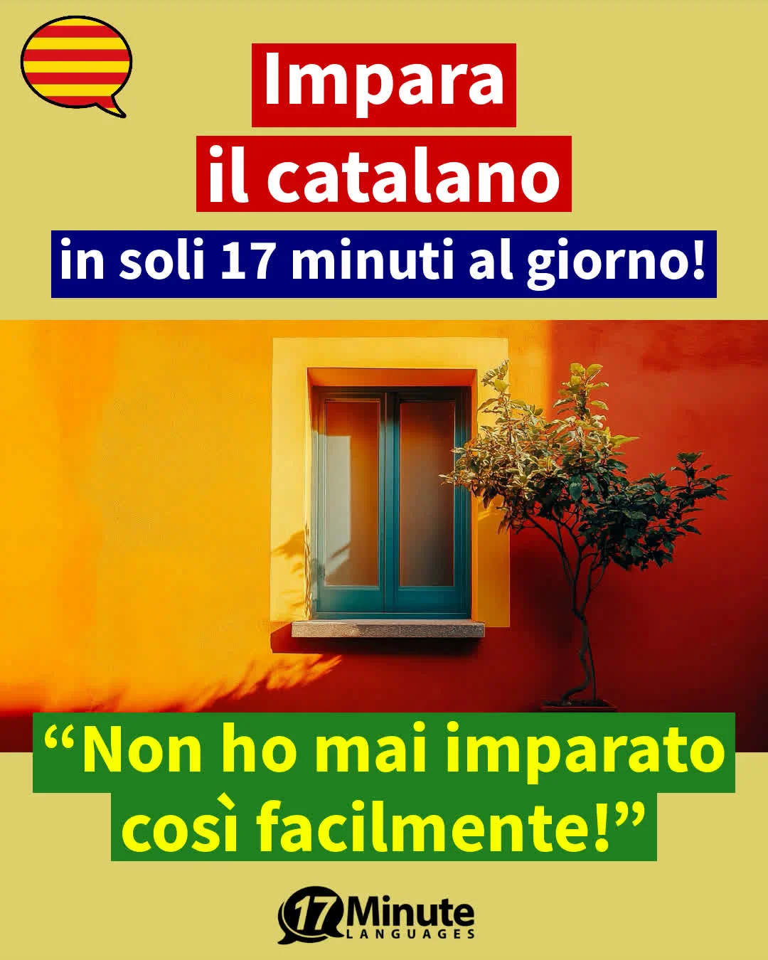 Glossario Tecnico di catalano Livelli C1 e C2 – apprendimento quotidiano