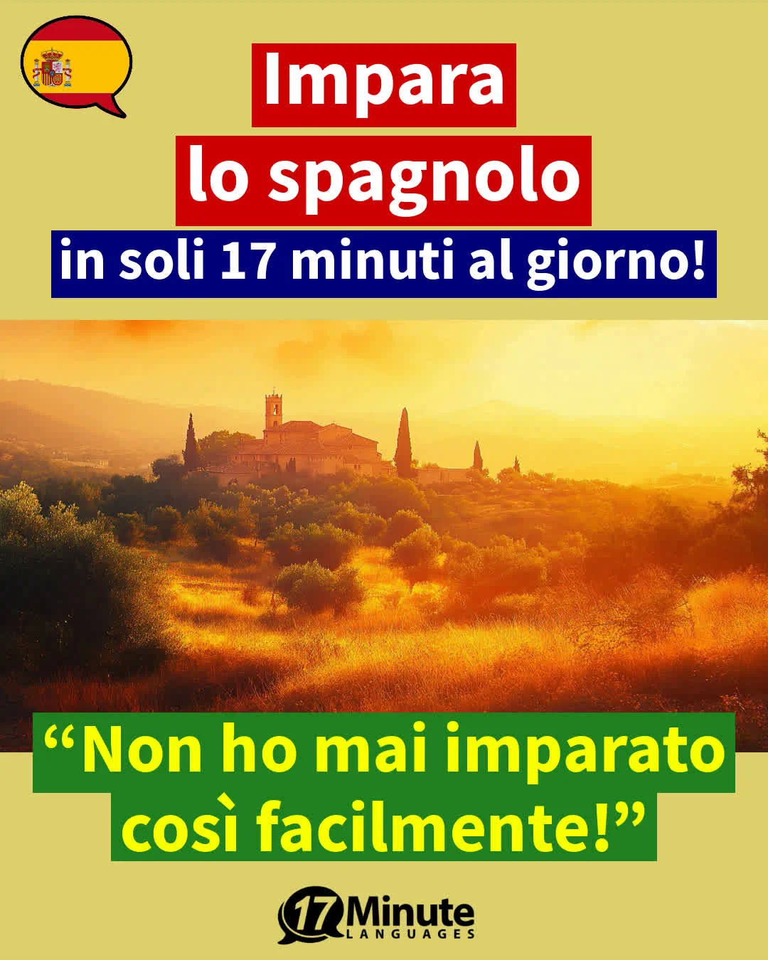 Glossario Tecnico di messicano Livelli C1 e C2 – apprendimento quotidiano