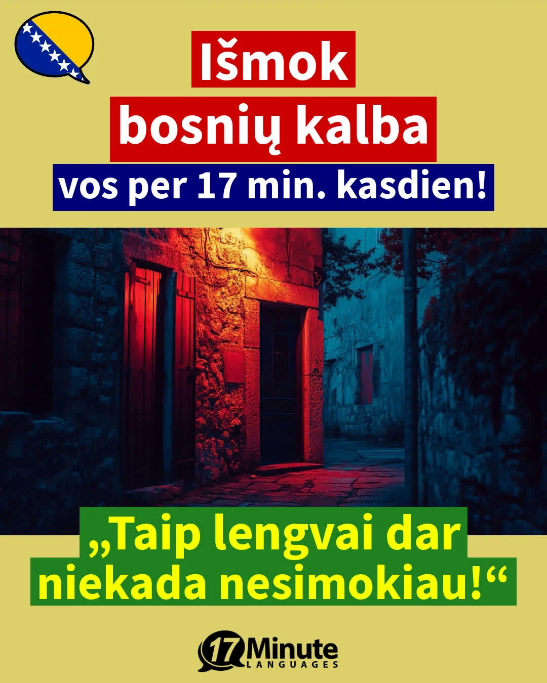 Idealus pasiruošimas tiems, kurie nori vykti į bosnijoje ir Hercegovinoje dirbti aukle. – daily learning