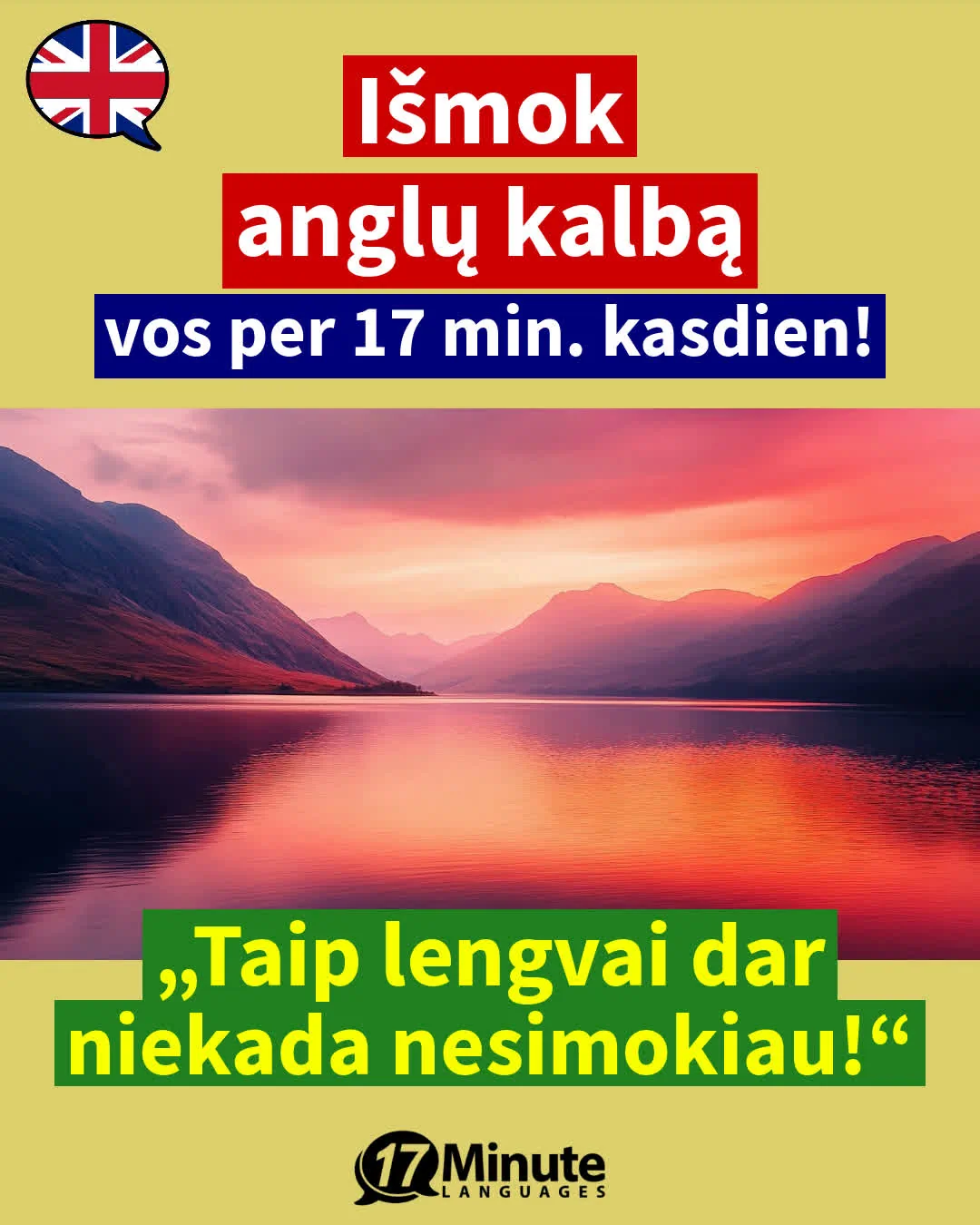 Idealus pasiruošimas tiems, kurie nori vykti į amerikoje dirbti aukle. – daily learning