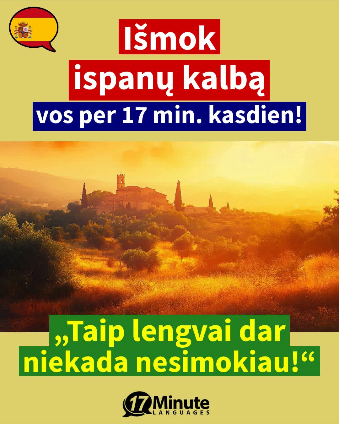 Idealus pasiruošimas tiems, kurie nori vykti į meksikoje dirbti aukle. – daily learning