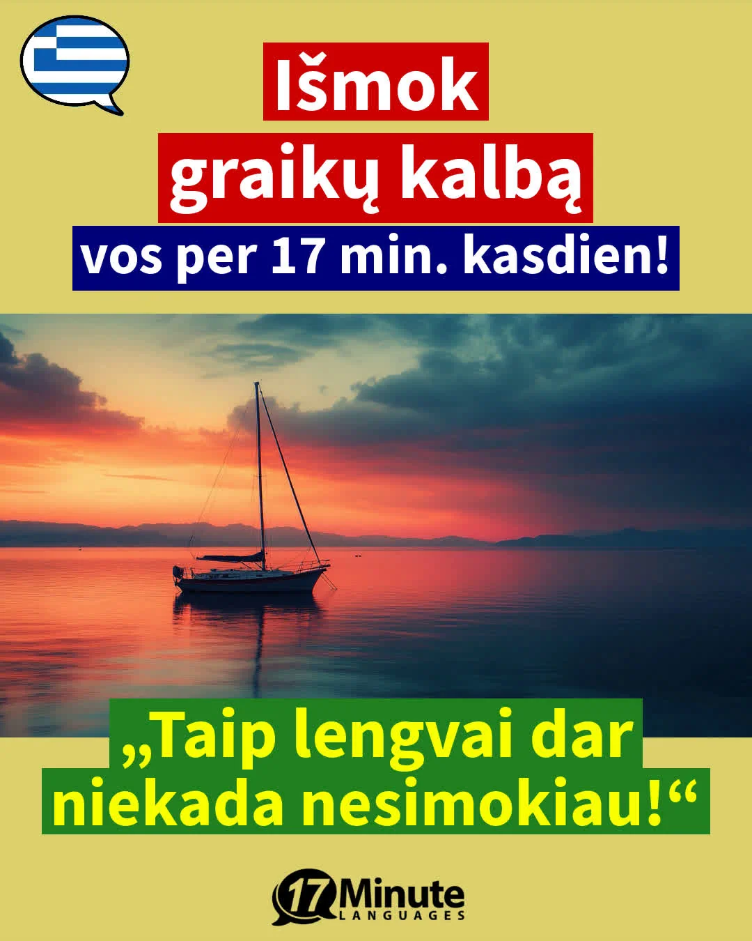 Idealus pasiruošimas tiems, kurie nori vykti į graikijoje dirbti aukle. – daily learning