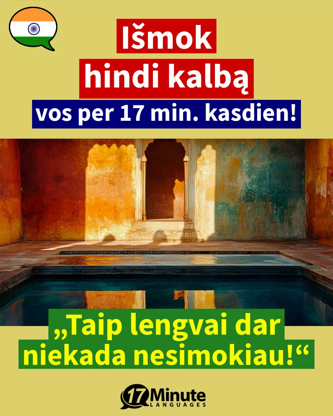Idealus pasiruošimas tiems, kurie nori vykti į indijoje dirbti aukle. – daily learning
