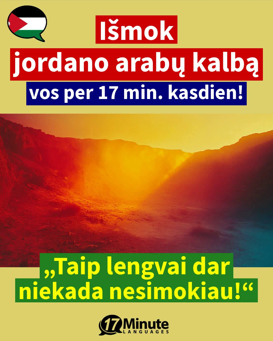 Idealus pasiruošimas tiems, kurie nori vykti į jordanijoje dirbti aukle. – daily learning
