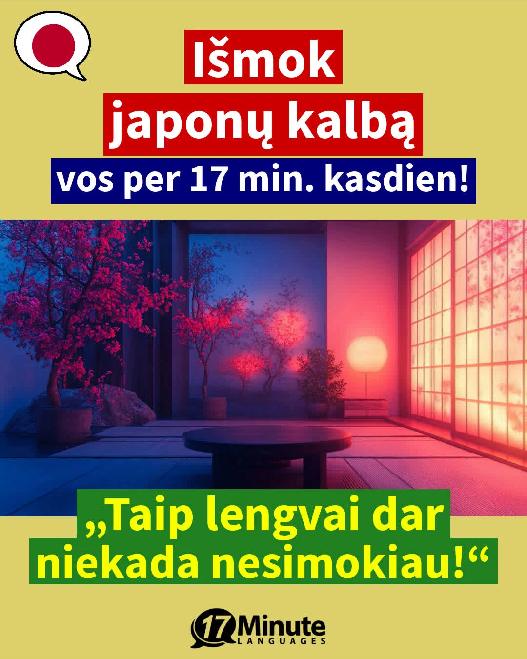 Idealus pasiruošimas tiems, kurie nori vykti į japonijoje dirbti aukle. – daily learning