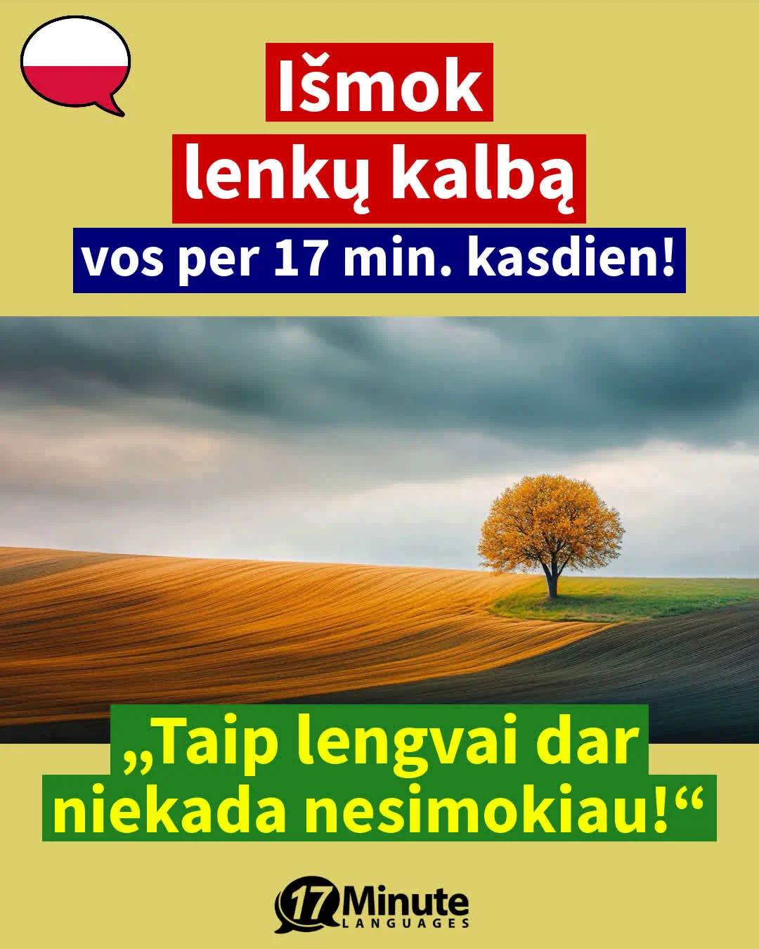 Idealus pasiruošimas tiems, kurie nori vykti į lenkijoje dirbti aukle. – daily learning