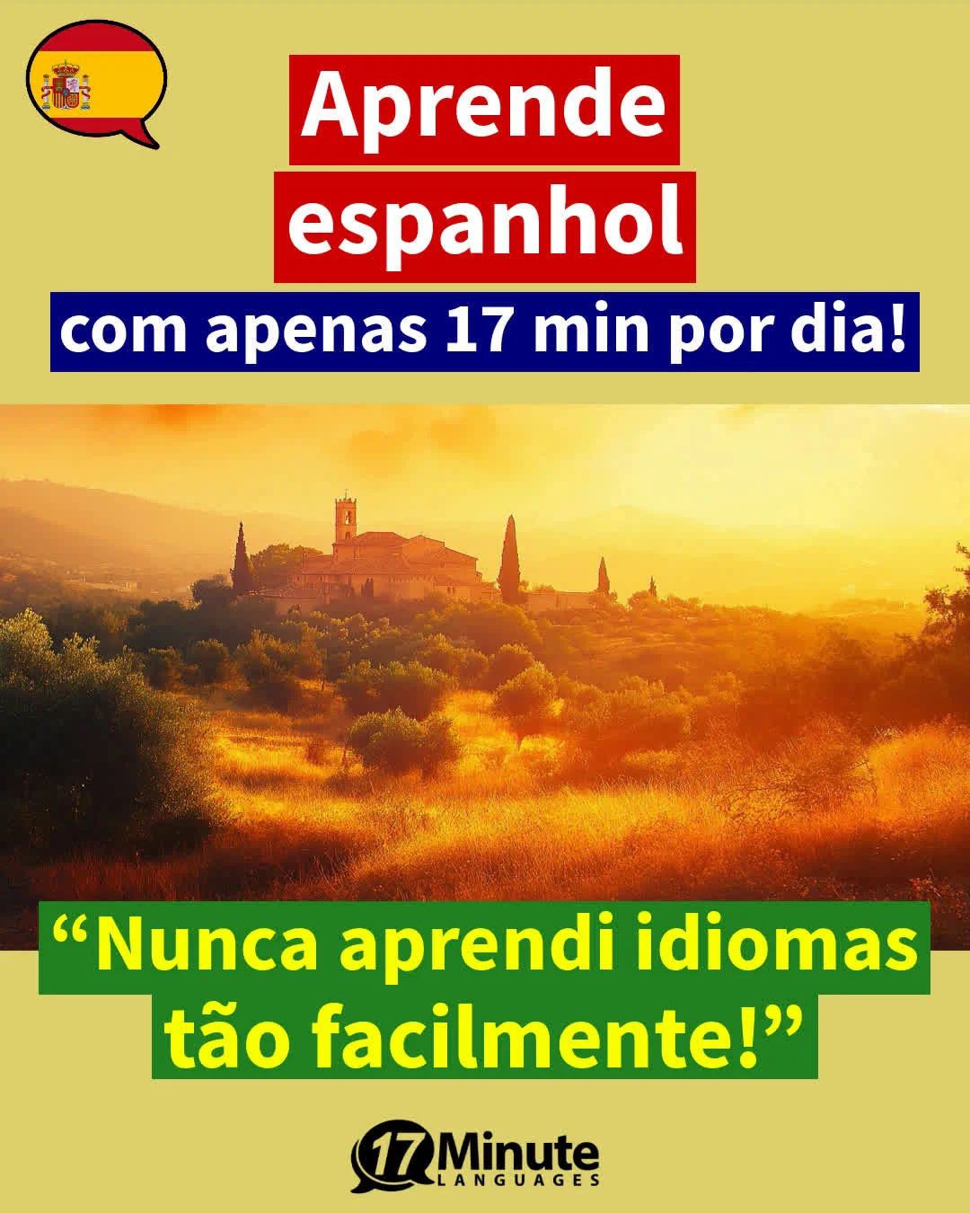 Com este treinador de vocabulário avançado aprenderá mais de 2100 palavras em espanhol (mexicano) e atingirá o nível de um falante nativo C1/C2 – aprendizagem diária