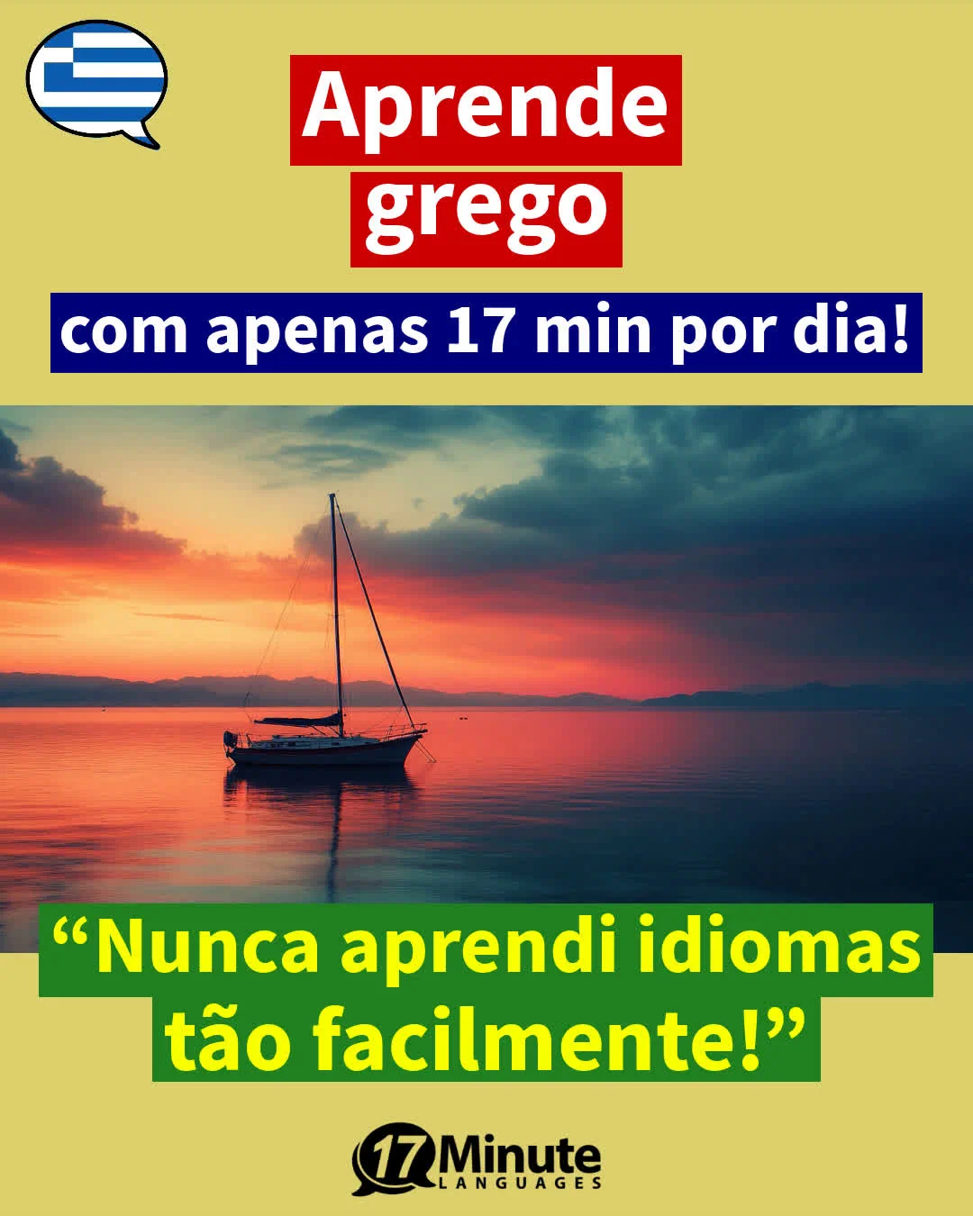 Mudando-se para a Grécia: vocabulário específico para sua mudança de vida! – aprendizagem diária