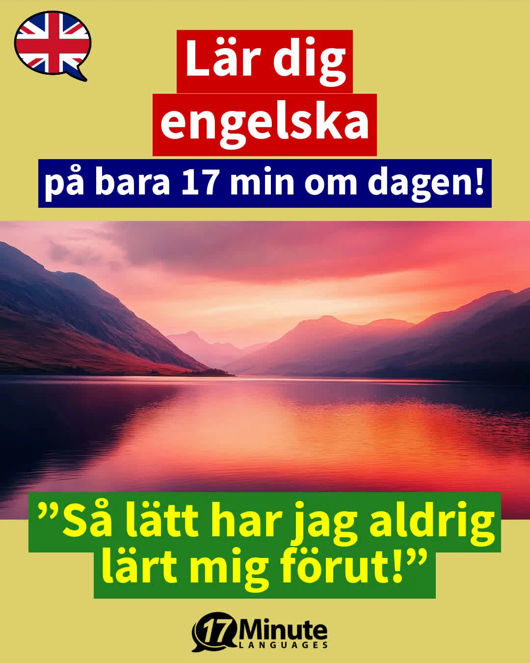 Den optimala förberedelsen för alla som vill jobba som au pair i USA – daily learning