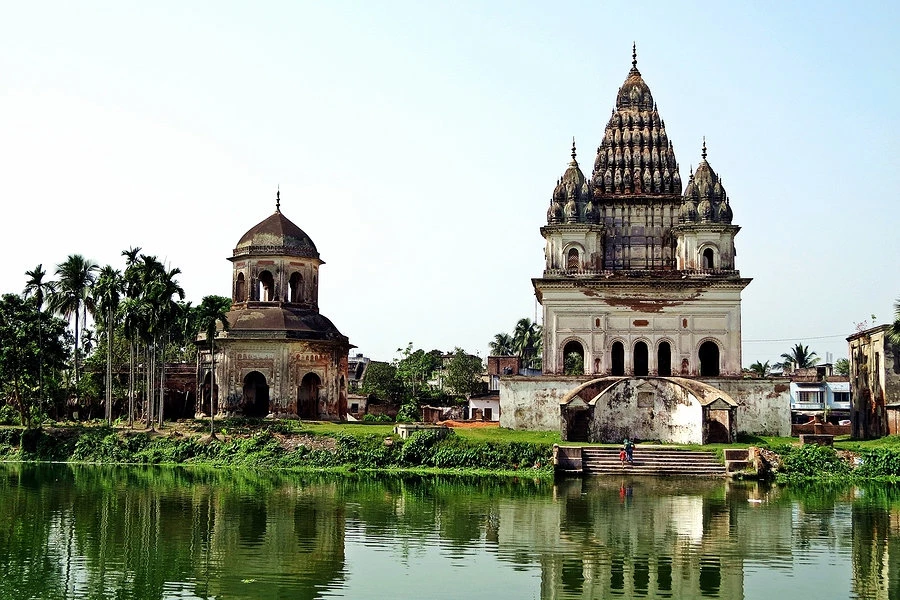 Learn over 2,100 words with this technical vocabulary trainer in Bengali and reach the level of a native speaker C1/C2 – 2