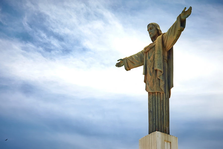 Learn Brazilian Portuguese for advanced learners: Speak Brazilian Portuguese fluently with the intermediate course! – 2