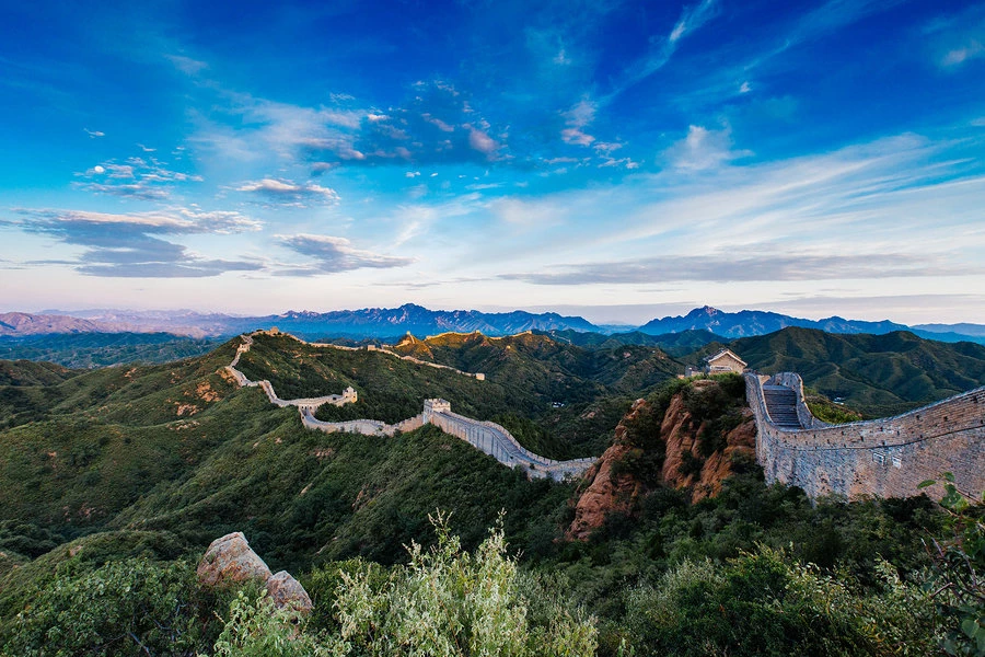 Learn Chinese for advanced learners: Speak Chinese fluently with the intermediate course! – 2