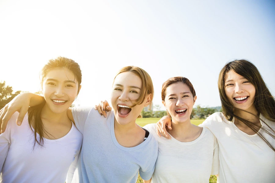 Learn Chinese for advanced learners: Speak Chinese fluently with the intermediate course! – 3