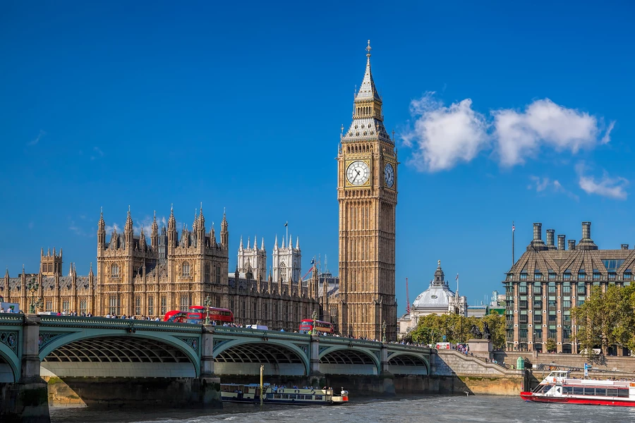 Aprenda inglês americano muito mais rapidamente do que com métodos de aprendizado convencionais – em apenas 17 minutos por dia! – 1
