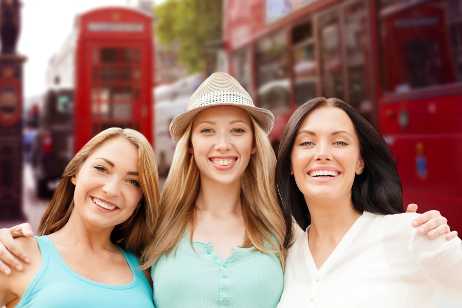 Aprenda inglês americano muito mais rapidamente do que com métodos de aprendizado convencionais – em apenas 17 minutos por dia! – 3