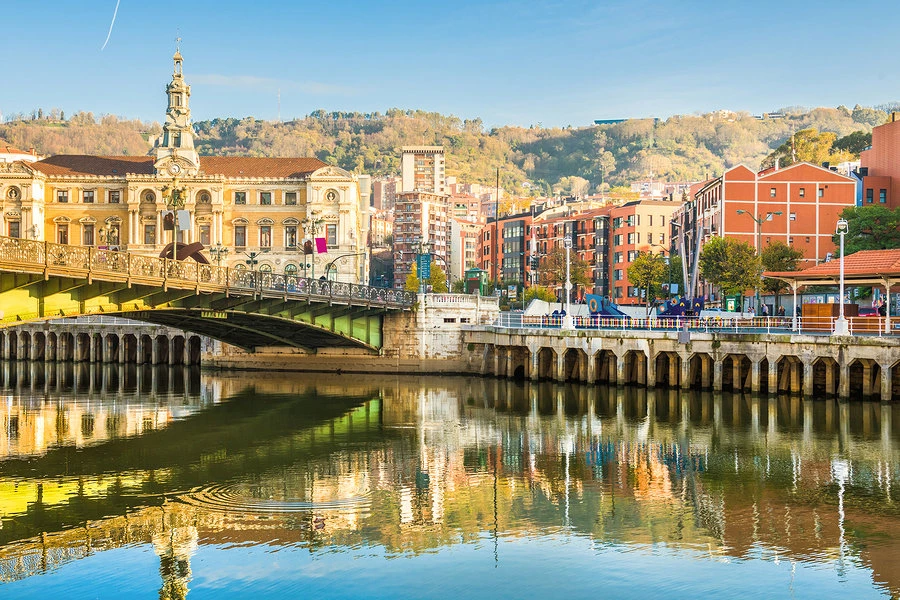 Learn Basque for advanced learners: Speak Basque fluently with the intermediate course! – 2