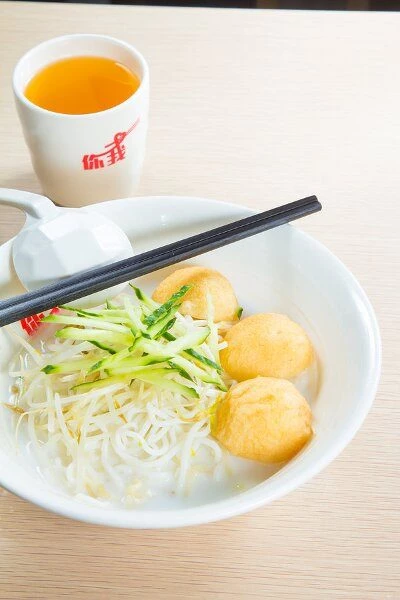 La lingua nella vita quotidiana · cantonese
