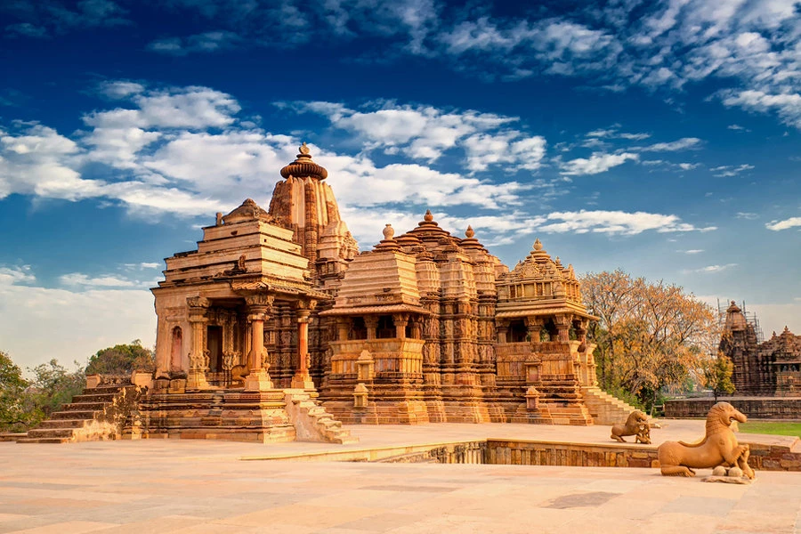 Learn over 2,100 words with this technical vocabulary trainer in Hindi and reach the level of a native speaker C1/C2 – 2