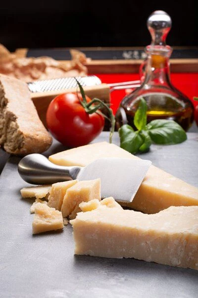 A língua no dia a dia · italiano