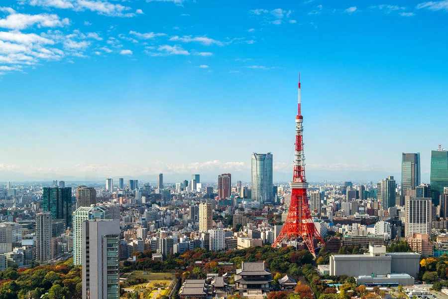 Melhore o seu japonês com o nosso curso avançado – 1
