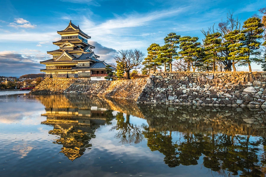 Melhore o seu japonês com o nosso curso avançado – 2