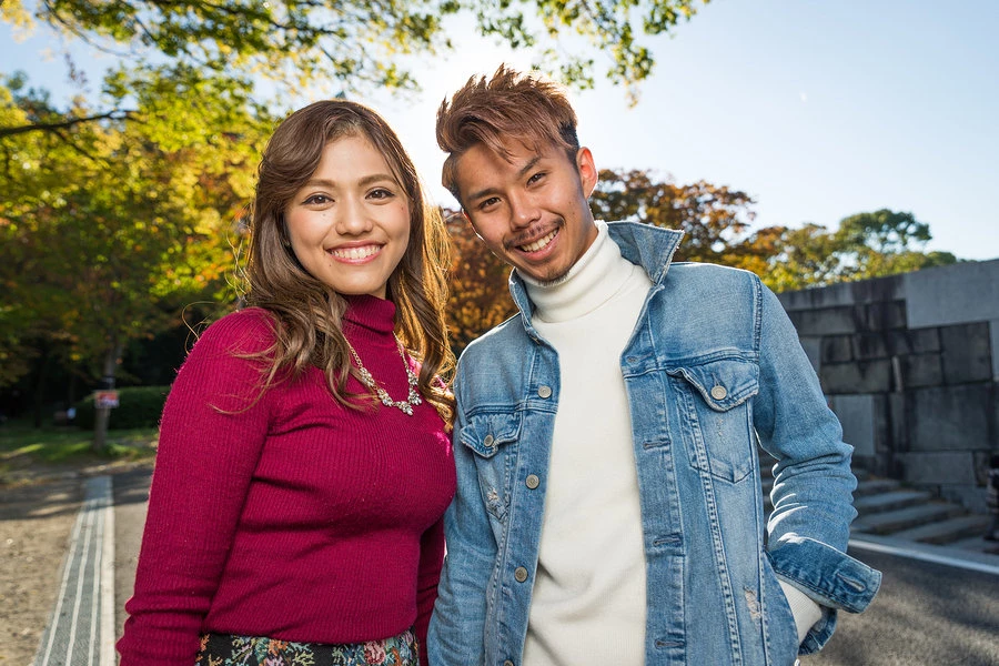 Melhore o seu japonês com o nosso curso avançado – 3