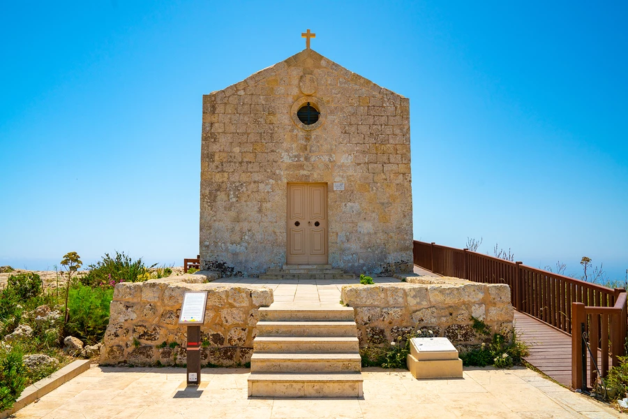 マルタ語エクスプレスコース: マルタ語彙コースで楽しいマルタ旅行を目指そう。 – 1