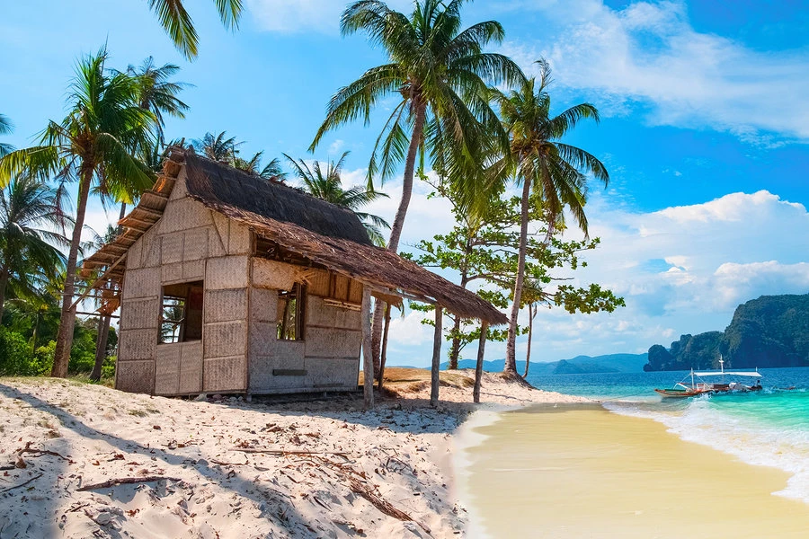 Learn fluent business Filipino! – 1