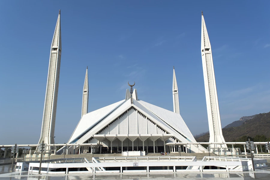Learn Punjabi for advanced learners: Speak Punjabi fluently with the intermediate course! – 1