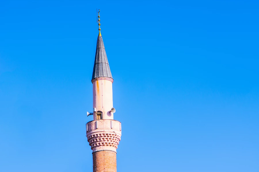 Paštua matkailijoille:Vain parissa päivässä opit kaiken hyödyllisen Pakistanin ja Afganistanin matkaasi varten – 1