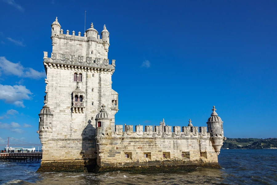 ¡Enseña el portugués considerablemente más rápido que los métodos de enseñanza convencionales y con solo 17 minutos al día! – 1
