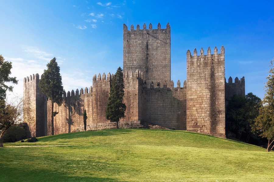 ¡Enseña el portugués considerablemente más rápido que los métodos de enseñanza convencionales y con solo 17 minutos al día! – 2