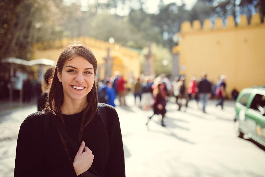 ¡Enseña el portugués considerablemente más rápido que los métodos de enseñanza convencionales y con solo 17 minutos al día! – 3