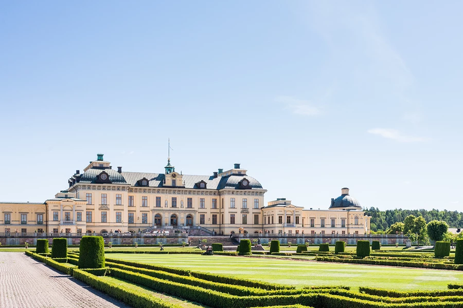 Learn over 2,100 words with this technical vocabulary trainer in Swedish and reach the level of a native speaker C1/C2 – 2
